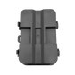 Cyclone CYG-SPDO-10GB-V2