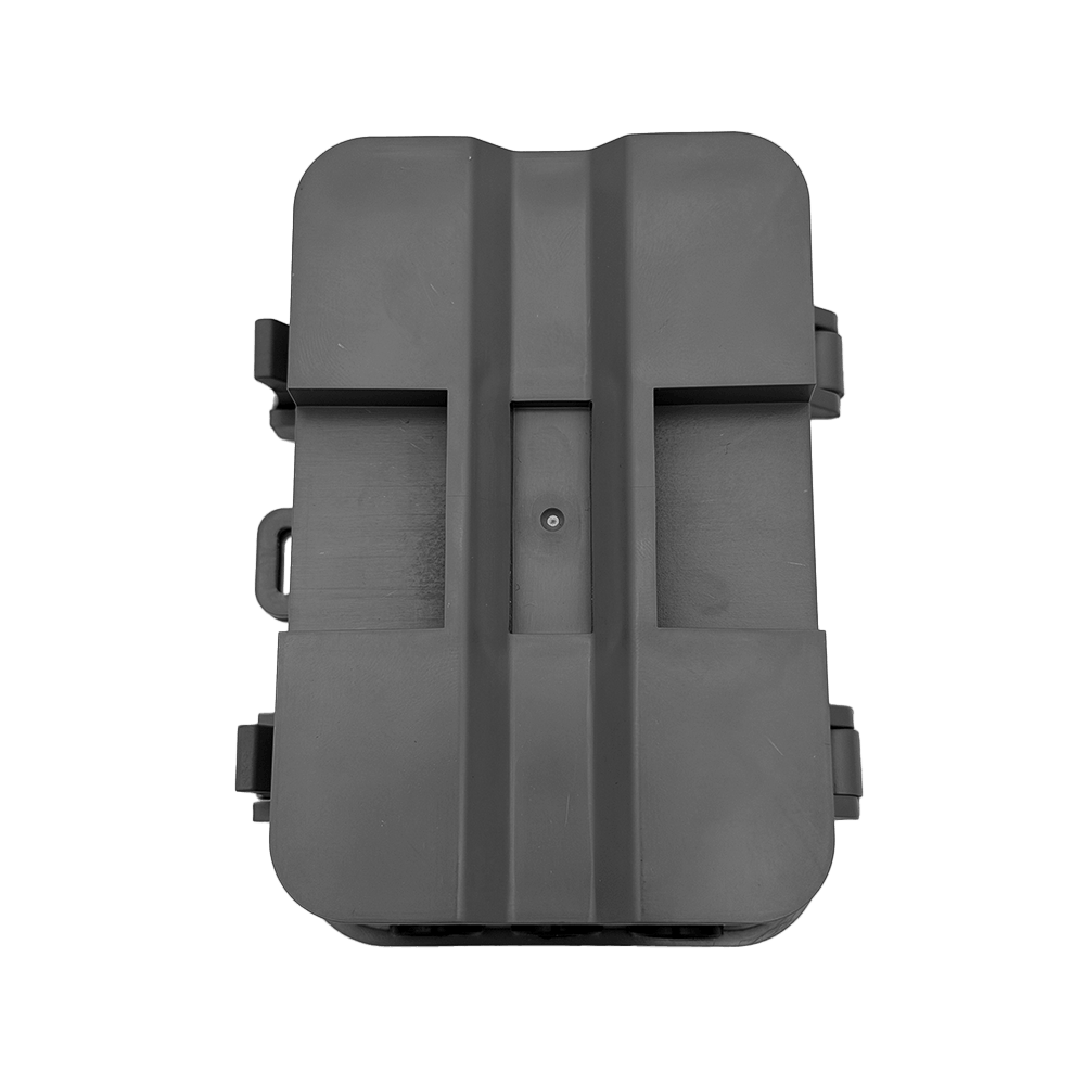 Cyclone CYG-SPDO-10GB-V2
