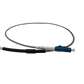 Cyclone CYG-FC-SM-SIM-ARM-OUT