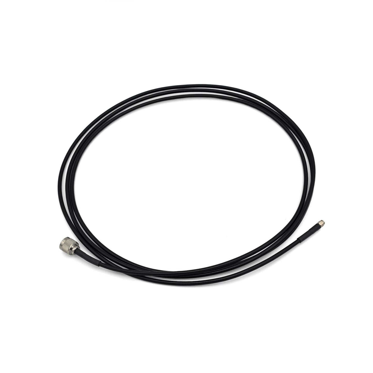 WC240-NMSM-12FT