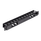 Cyclone CYG-NCA-CBL-MNG-SS-1U