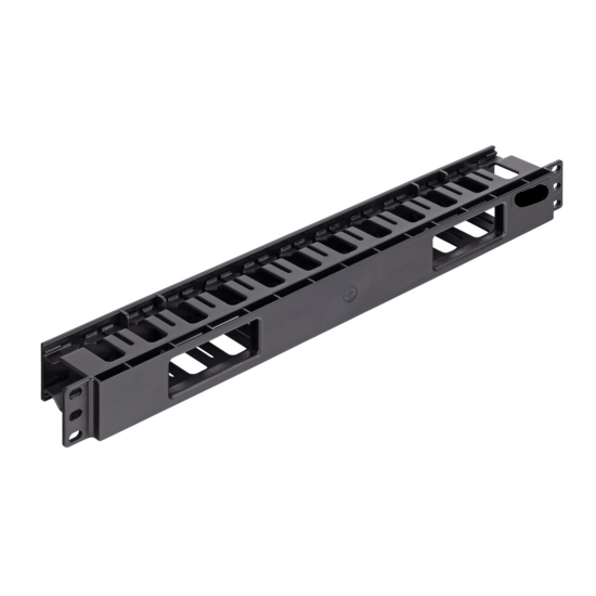 Cyclone CYG-NCA-CBL-MNG-SS-1U