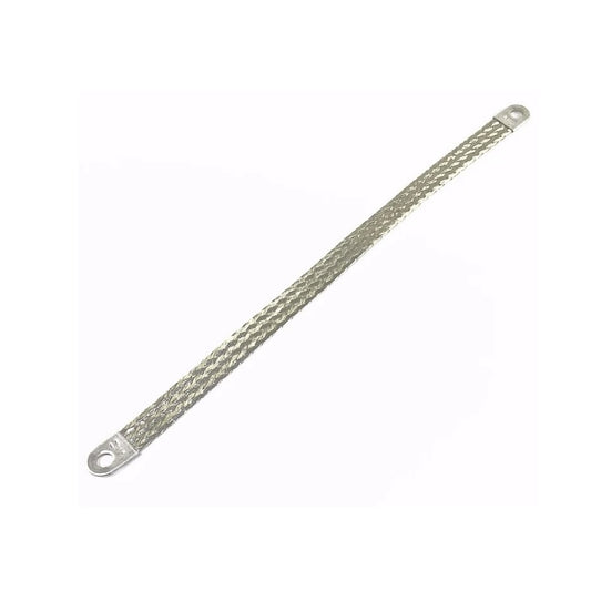 CYG-NCA-BOND-STRAP-18IN