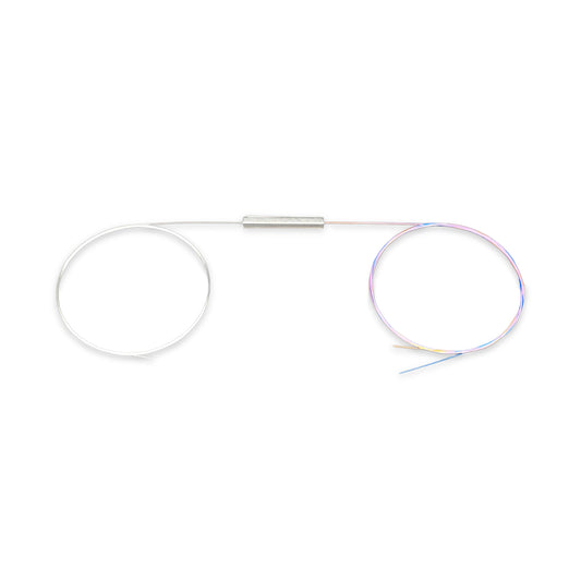 CYG-FPLC-1X2-250