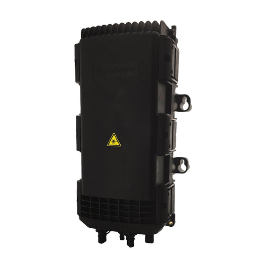 CYG-FSE60-4OPT-NS