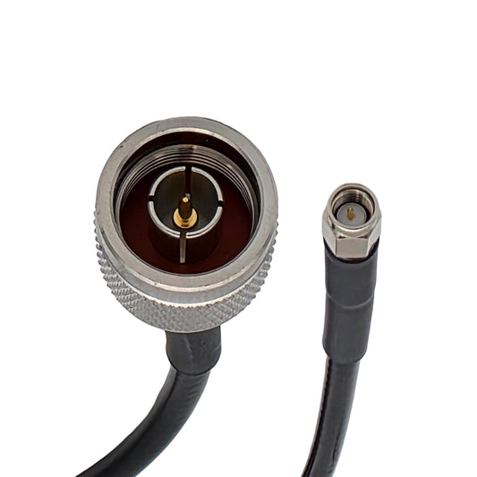CYG-C240-NMSM-5FT