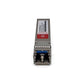 Cyclone CYG-SFP10G-LRi Side
