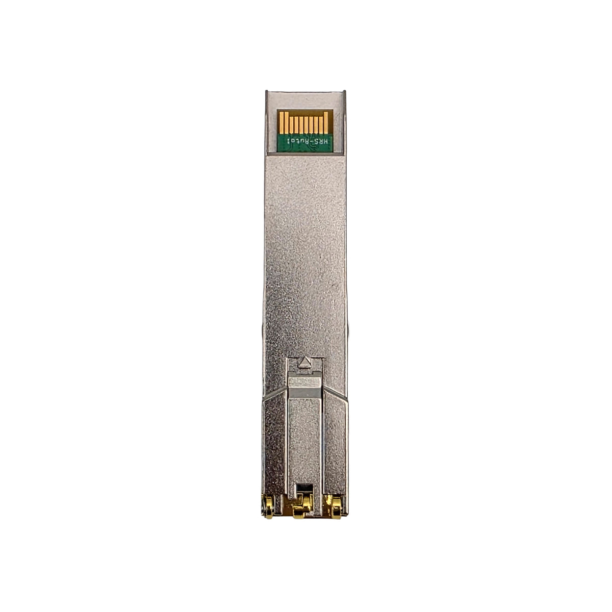 WCA-N000082L117A