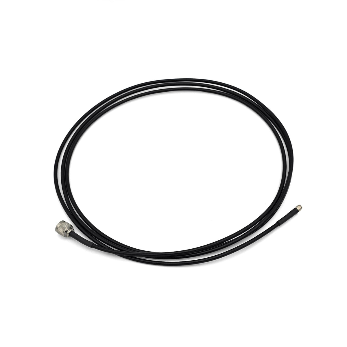 WC240-NMSM-12FT