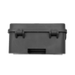 Cyclone CYG-SPDO-10GB-V2