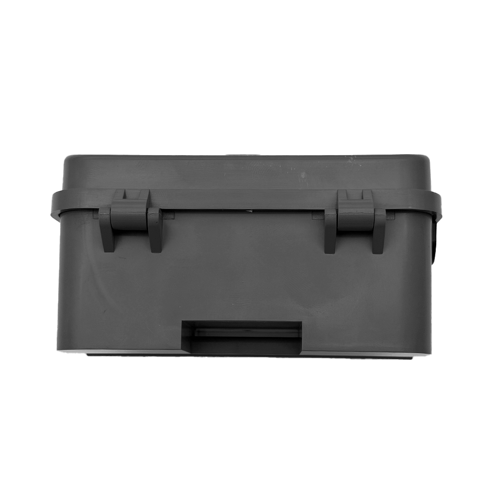 Cyclone CYG-SPDO-10GB-V2