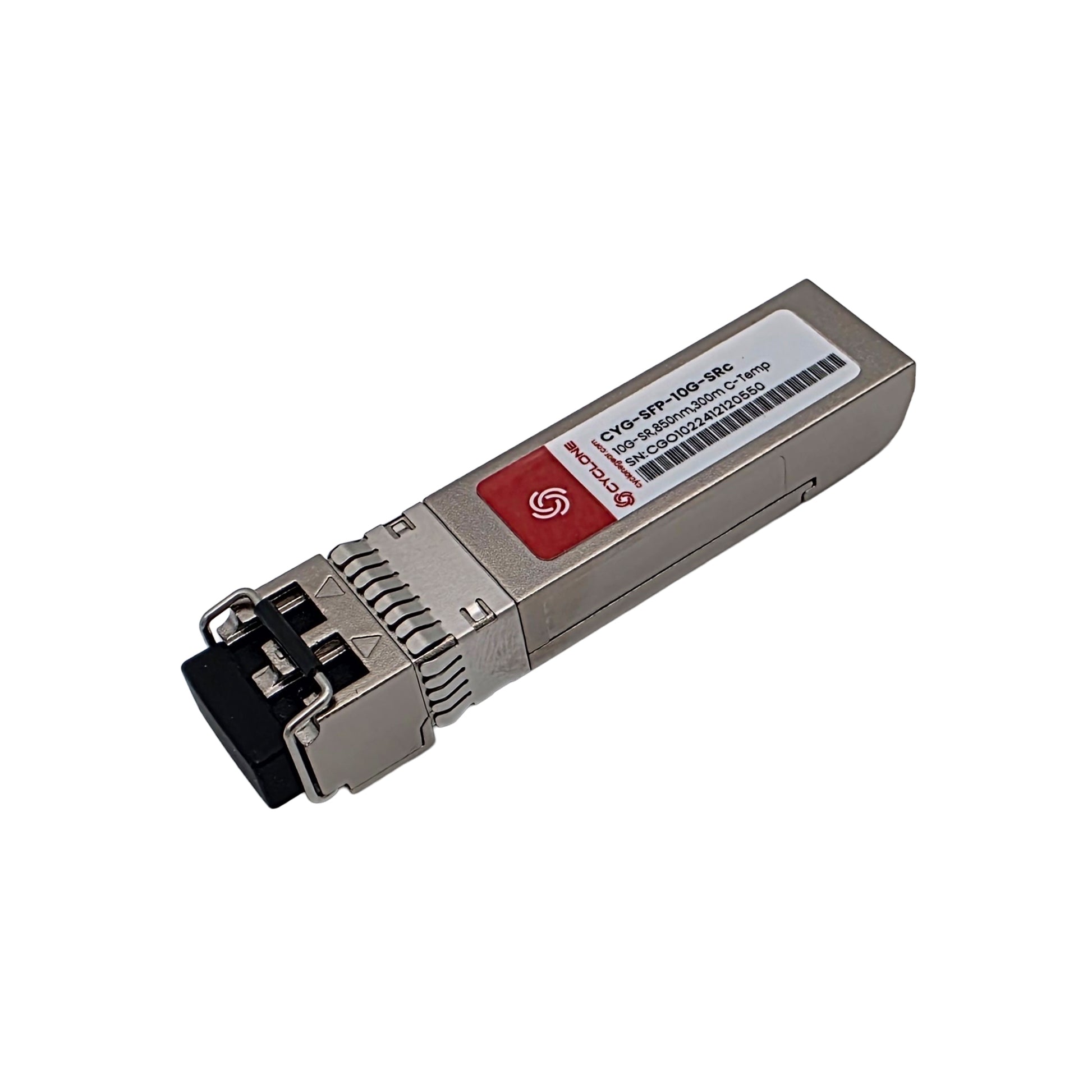 Cyclone CYG-SFP-C-10G-SR
