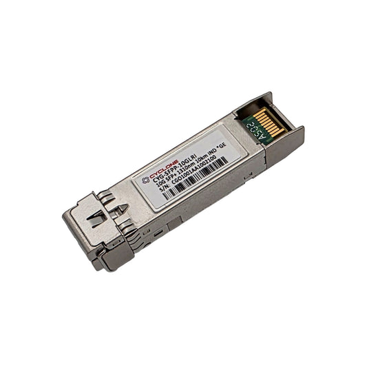 CYG-SFPP-10GLRI