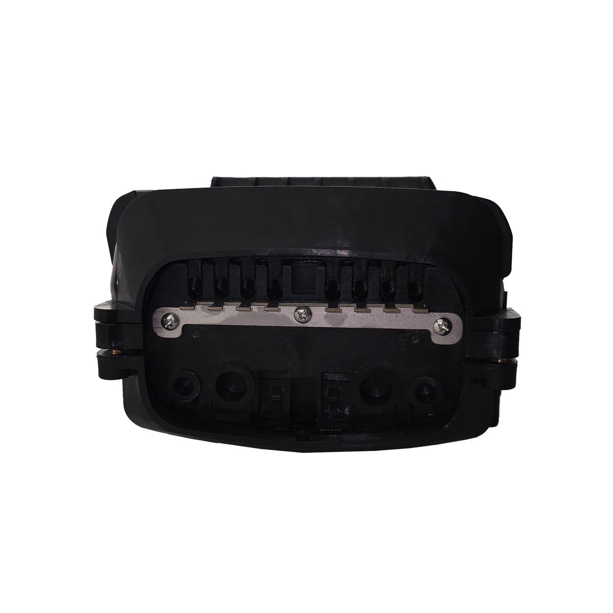 CYG-FSE60-8-1X8 Ports Cyclone Fiber Splice Enclosure