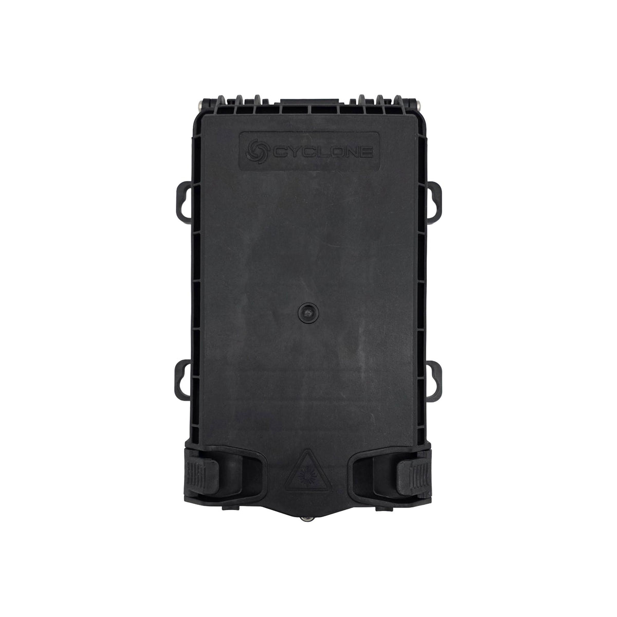 Cyclone CYG-FSE12