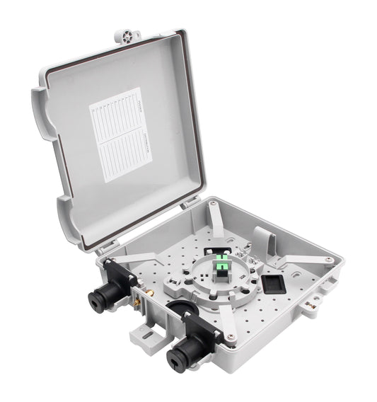 CYG-FNID-BOX