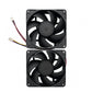 Cyclone-CYG-NCA-FAN-KIT