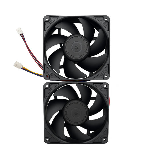 CYG-NCA-FAN-KIT