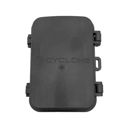 CYG-SPDO-10GB-V2