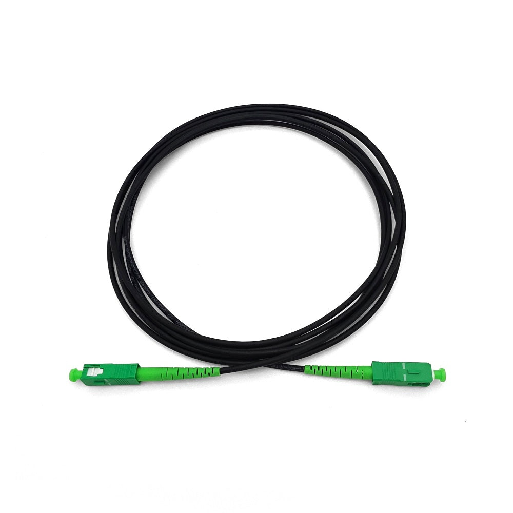 Cyclone CYG-FC-SIM-SCA-ARM-IND