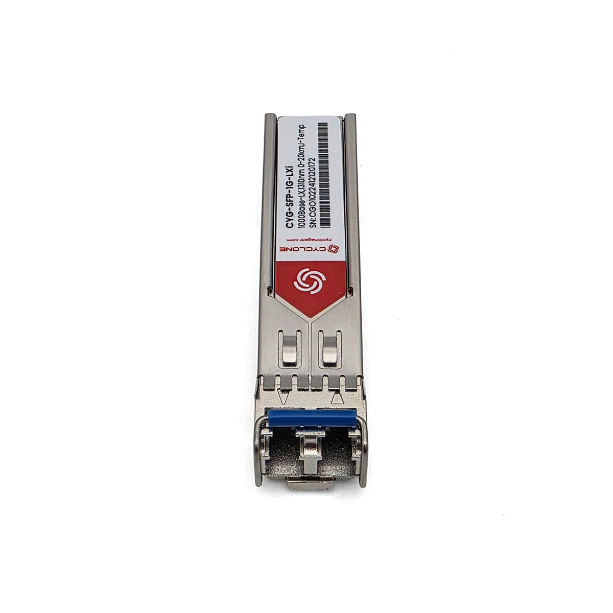 Cyclone CYG-SFP-I-1G-LX