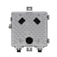 Cyclone CYG-FNID-BOX