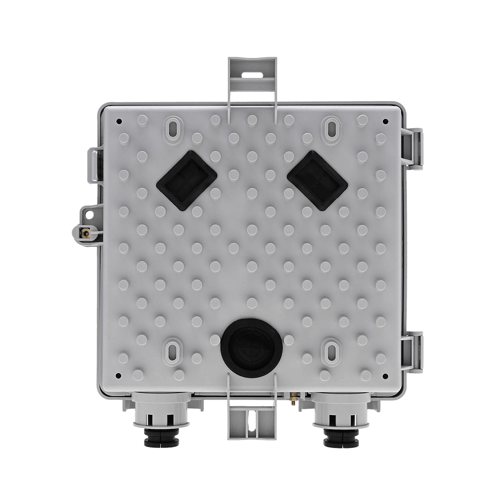 Cyclone CYG-FNID-BOX