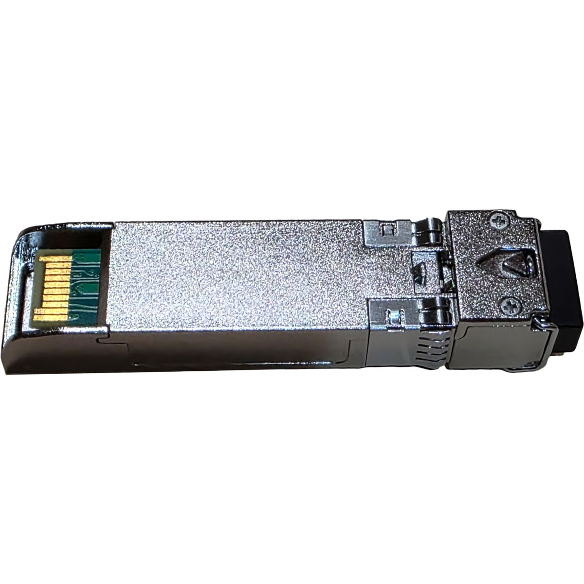 Cyclone CYG-SFP-BXD-10Gi Bottom