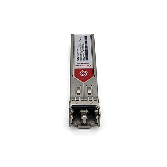 CYG-SFP-1G-SXc