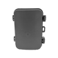 Cyclone CYG-SPDO-10GB-V2