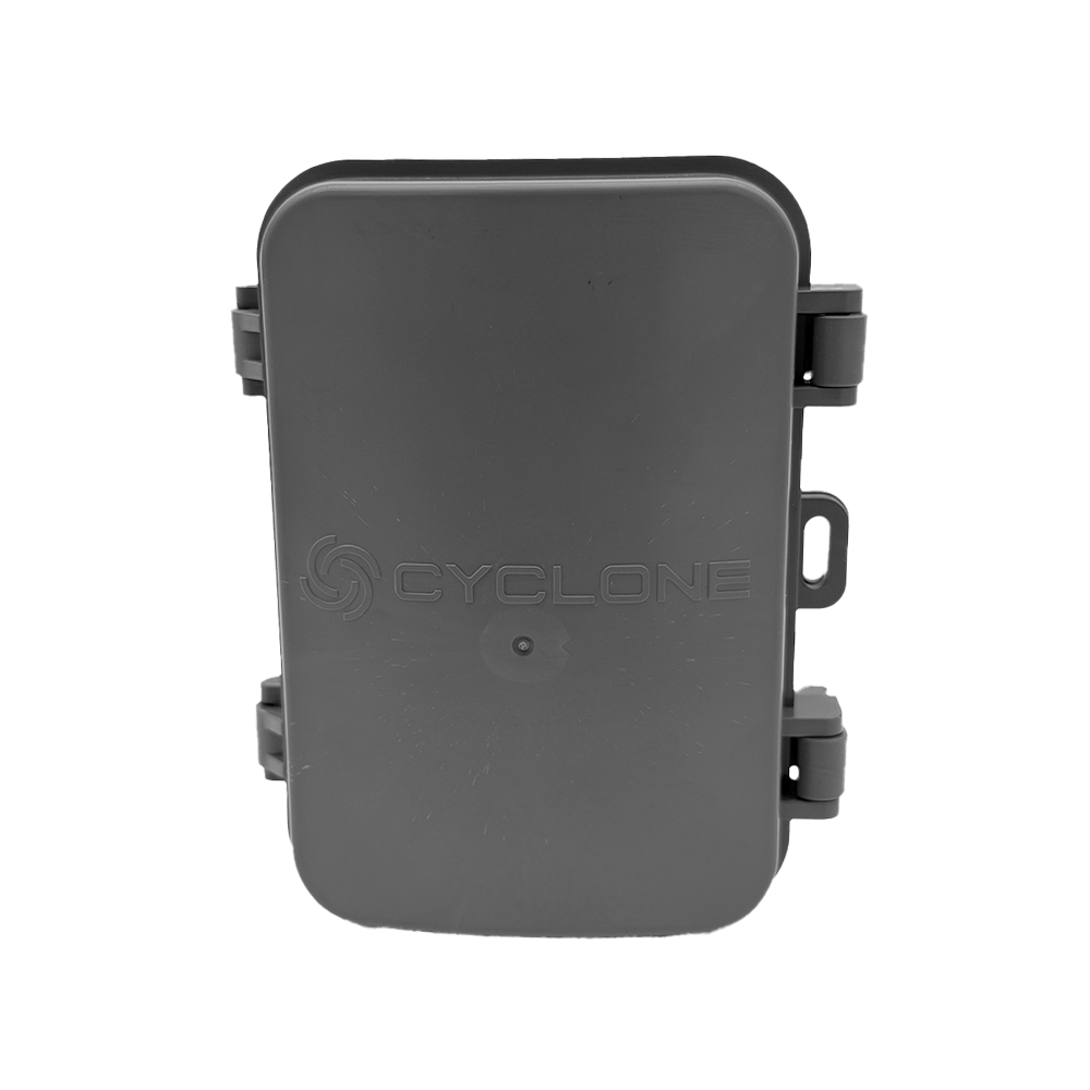 Cyclone CYG-SPDO-10GB-V2