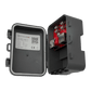 Cyclone CYG-SPDO-10GB-V2