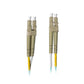 Cyclone Patch Cable Multi-Mode
