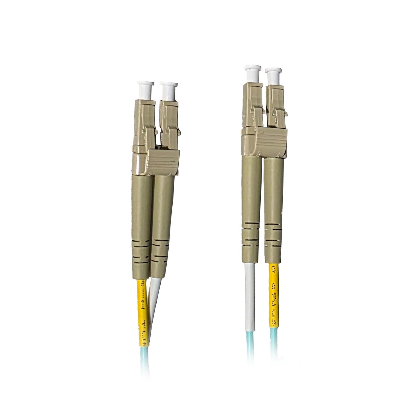 Cyclone Patch Cable Multi-Mode