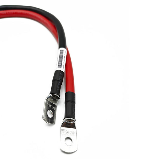 CYG-AC-BAT-AND-2FT-2PACK