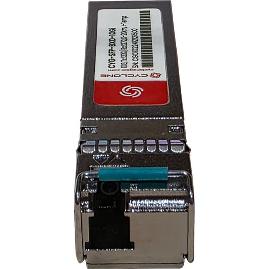CYG-SFP-BXD-10Gi
