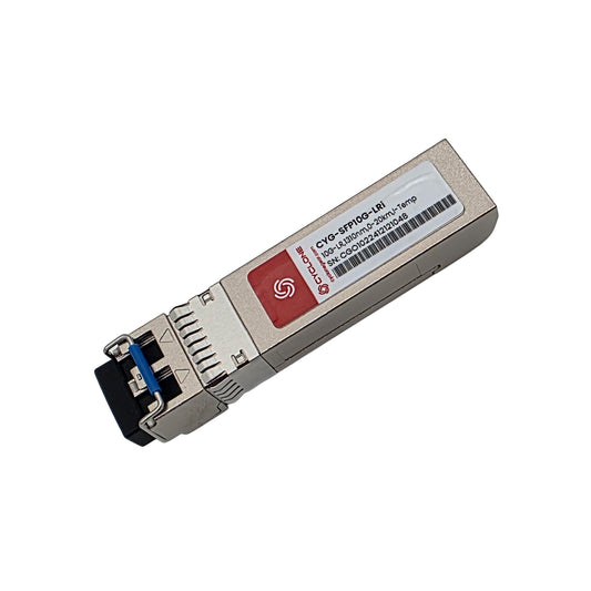 CYG-SFP10G-LRi