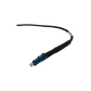 Cyclone CYG-FC-SM-SIM-ARM-OUT