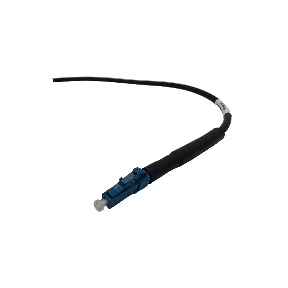Cyclone CYG-FC-SM-SIM-ARM-OUT