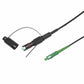 Cyclone CYG-FC-OPT-SCA18IN-TONE