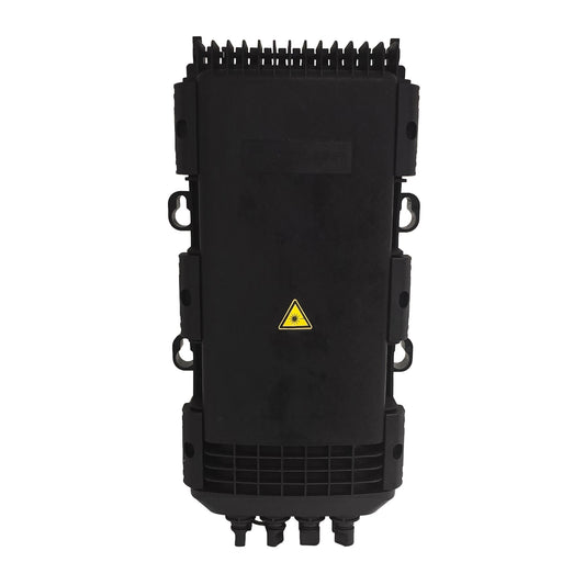CYG-FSE60-8OPT-1x8