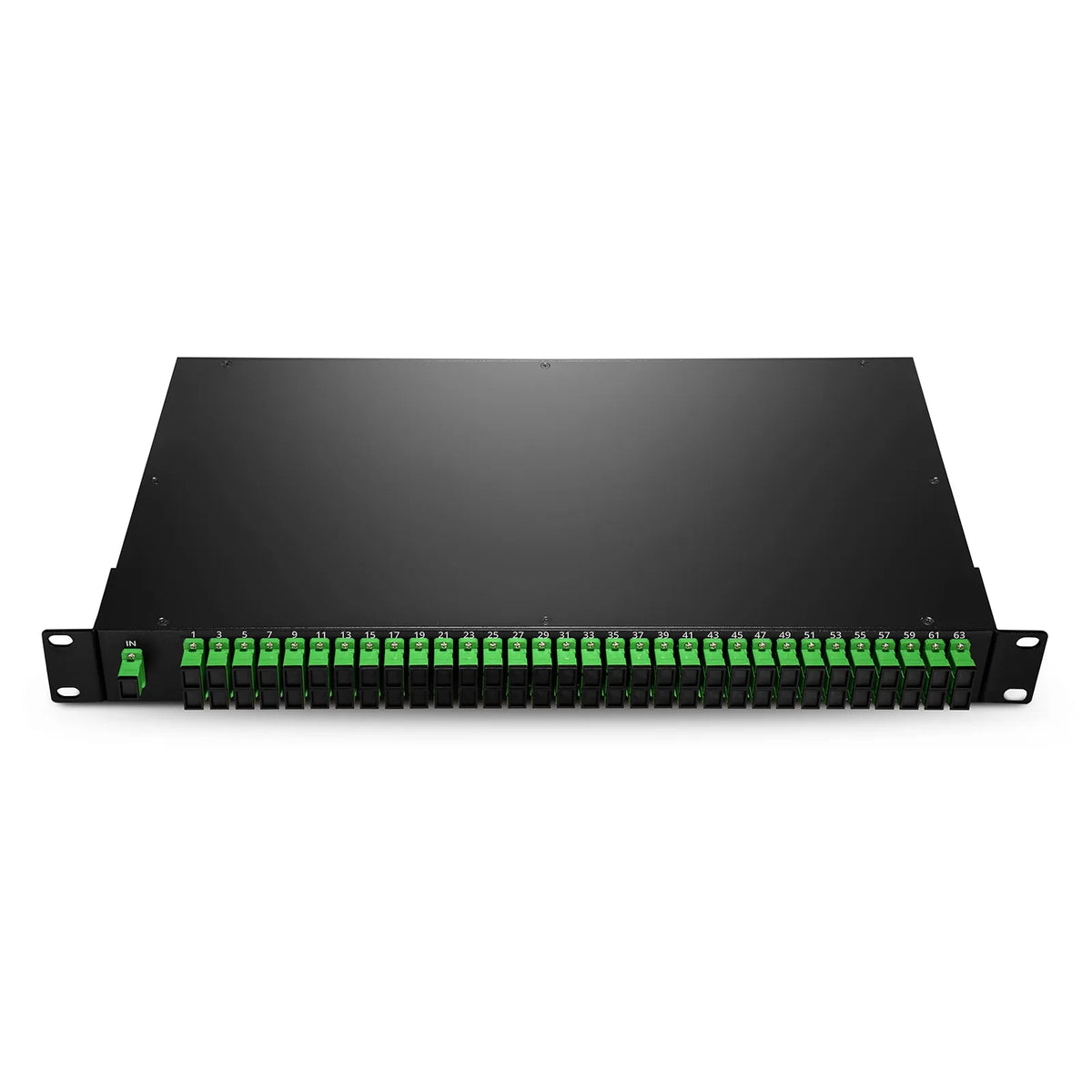 Cyclone CYG-FPLC-SCA