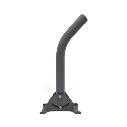 CYG-MJARM