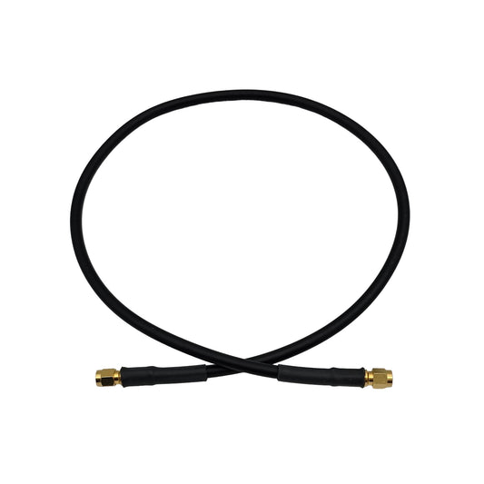 CYG-C240-SPSP-2FT