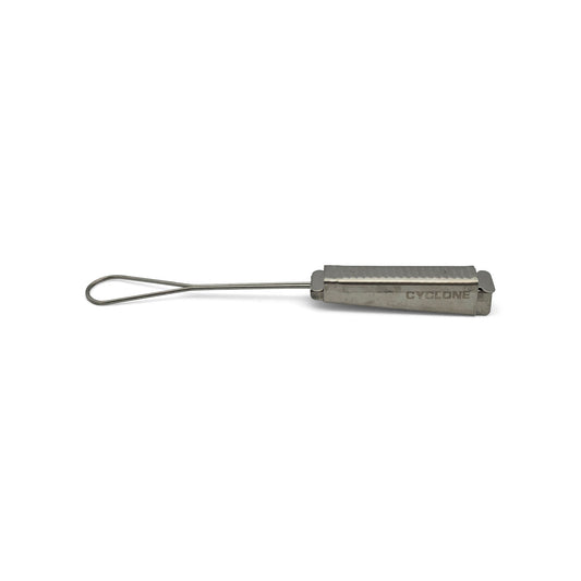 CYG-FA-AERIAL-DROP-CLAMP-10PK