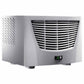 Cyclone TopTherm Blue e Roof-Mounted Rittal Cooling Unit 1500W