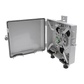Cyclone CYG-FNID-BOX