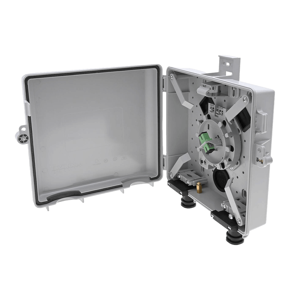 Cyclone CYG-FNID-BOX