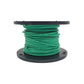 Cyclone CYG-C10X1-400FT