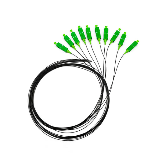 CYG-FA-PIGTAIL-SCAPC-900MIC-1M-10PACK